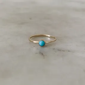 BONBON RING