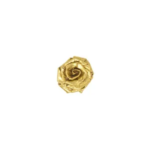 Broche Rosa