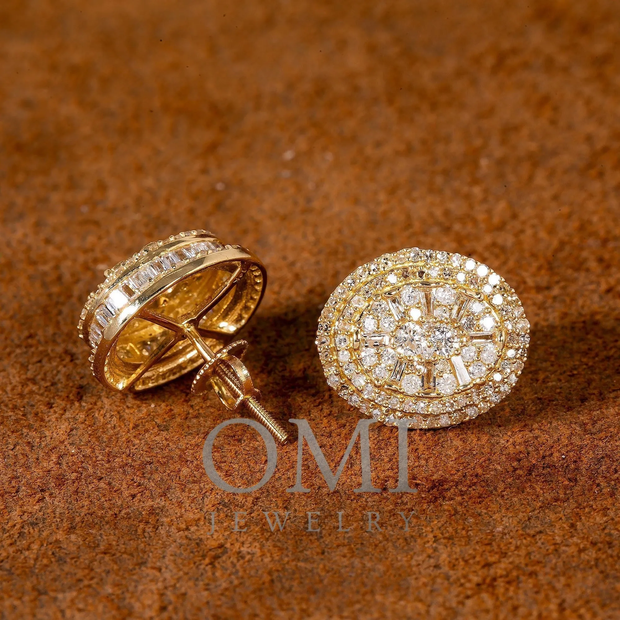 OMI Jewelry Auction