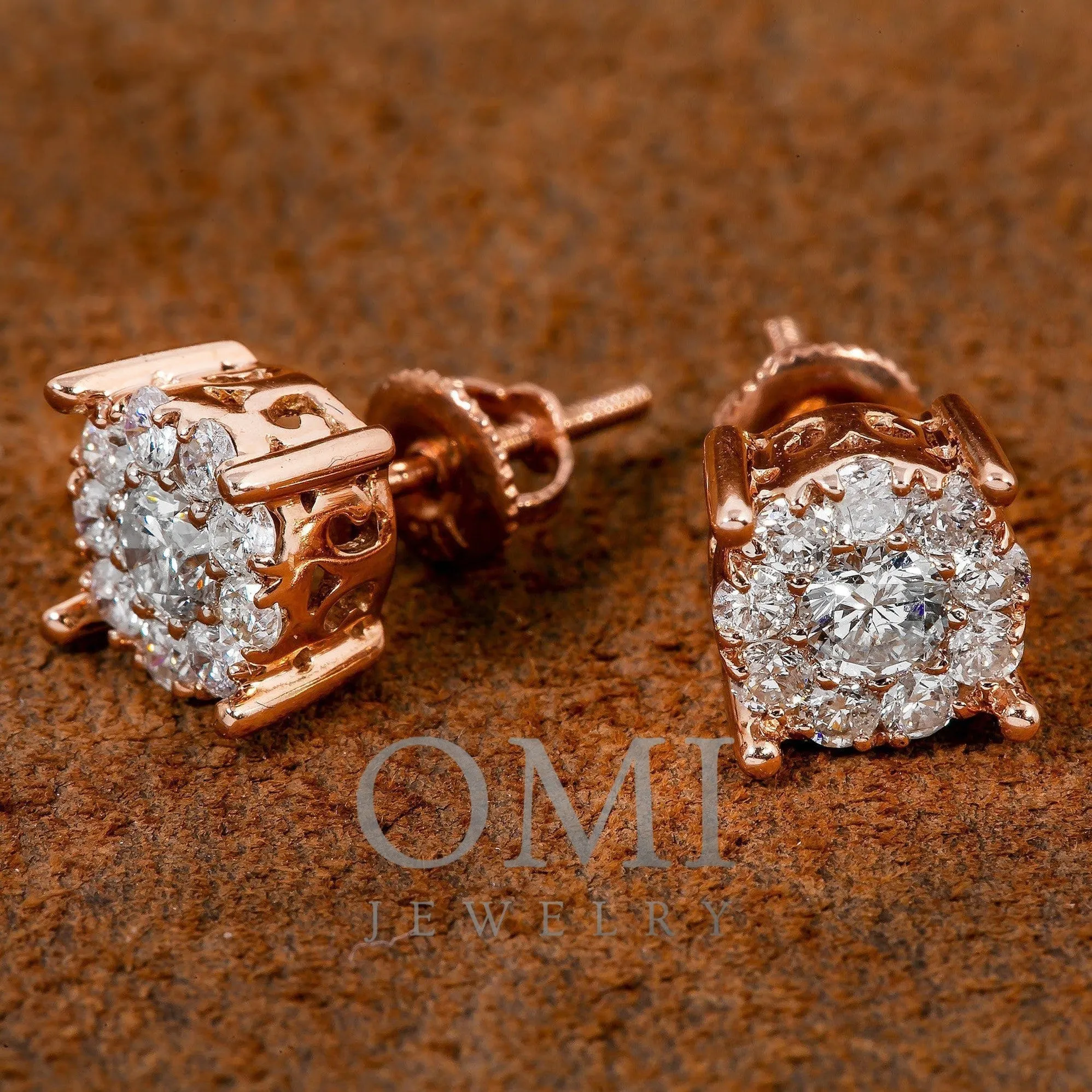 OMI Jewelry Auction