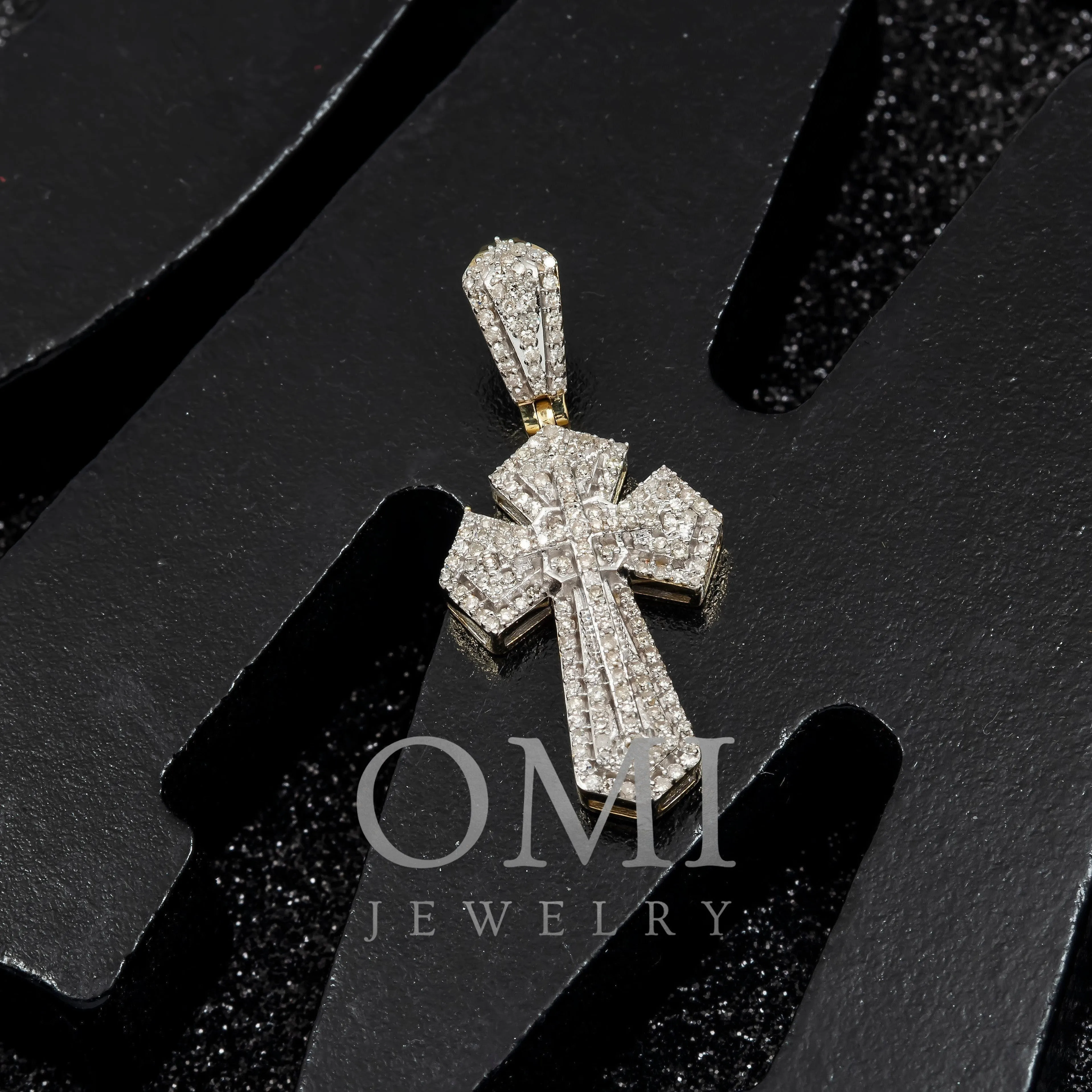 OMI Jewelry Auction