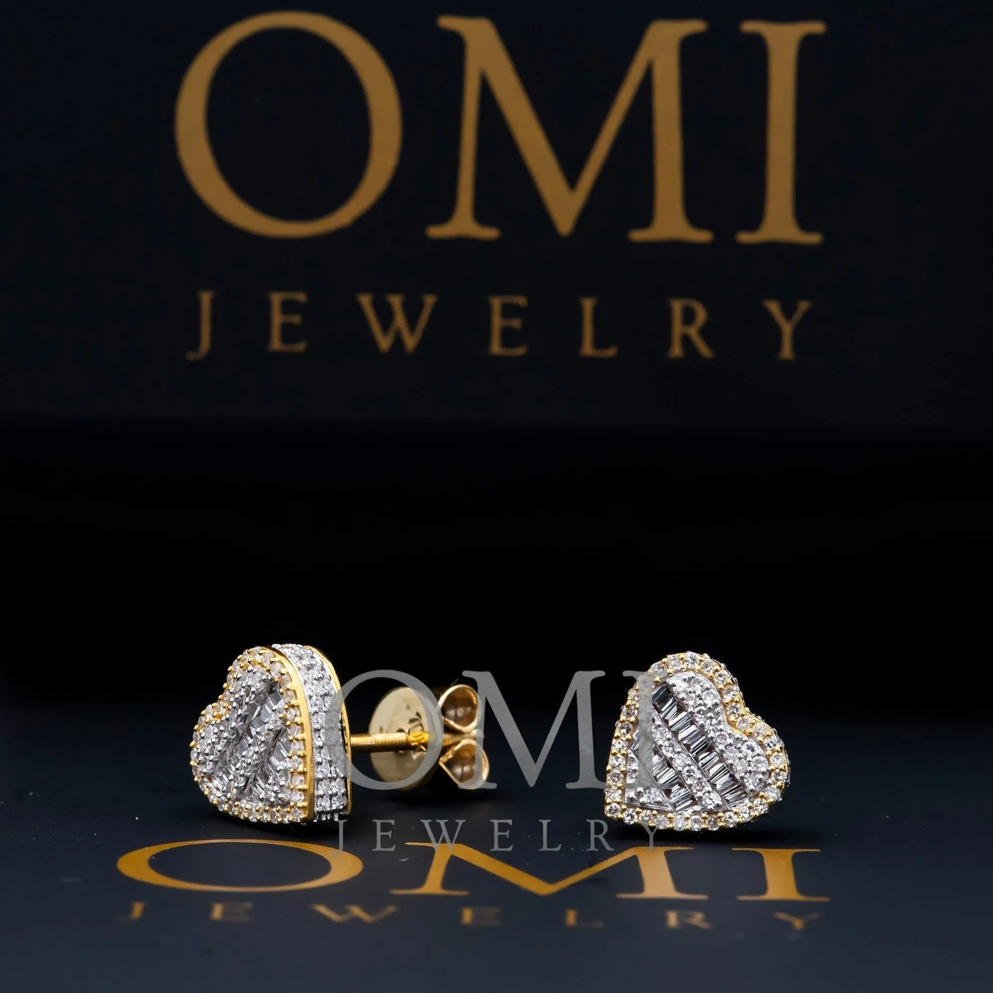 OMI Jewelry Auction