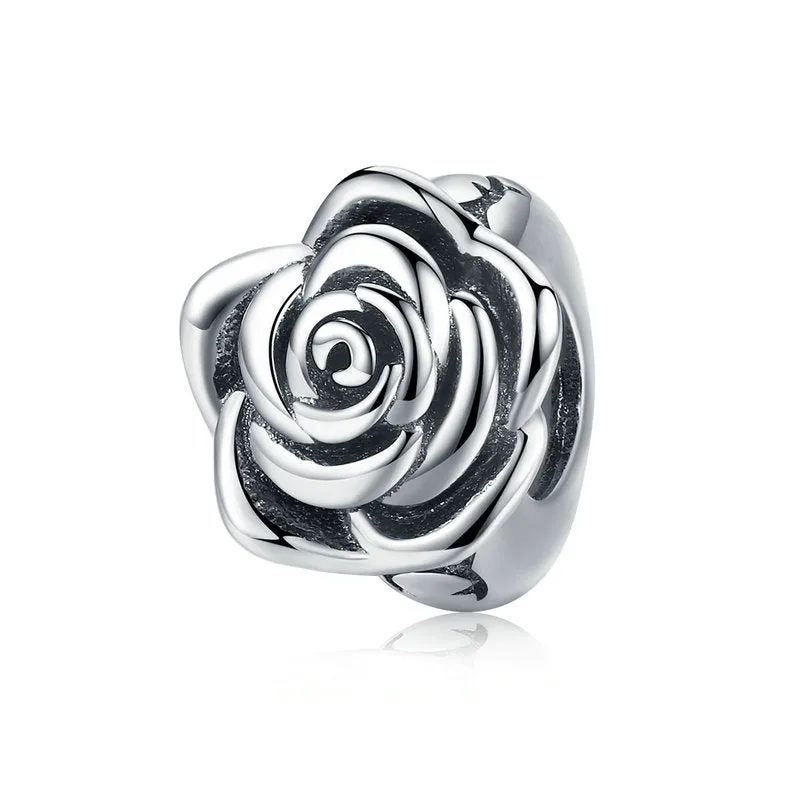 Silver Charms Women's Jewelry